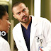 Motim pode acontecer em episódio 13x12 de “Grey’s Anatomy”!
