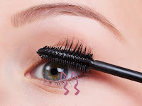 Tips On How To Make Your Eyelashes Look Longer