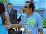 brahmi42.gif