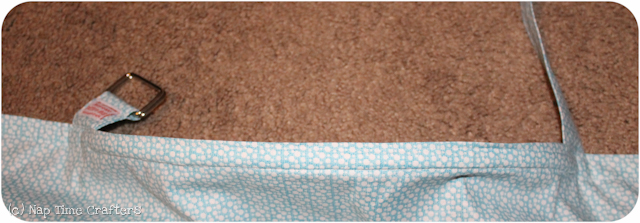 DIY Nursing Cover & Top 7 Other Nursing Cover Tutorials