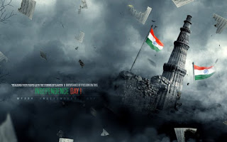 Happy Independence Day HD Wallpapers And Greeting Cards