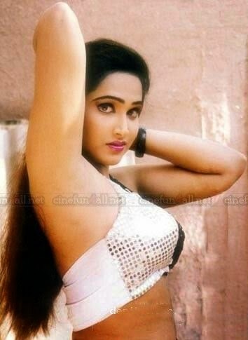 Old+Malayalam+Actress+Anusha+Sexy+Hot+Pi