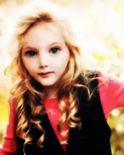 lisa, la hija de un extraterrestre caso de lisa, la hija de un extraterrestre