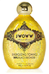 JWOWW Private Reserve