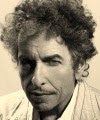 Bob Dylan Aforismi E Frasi Famose Migliori Aforismi