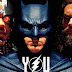 Nouveau trailer pour Justice League de Zack Snyder (Comic-Con 2017)
