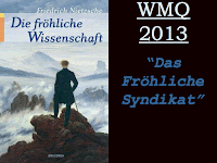 WMQ 2013 (1)