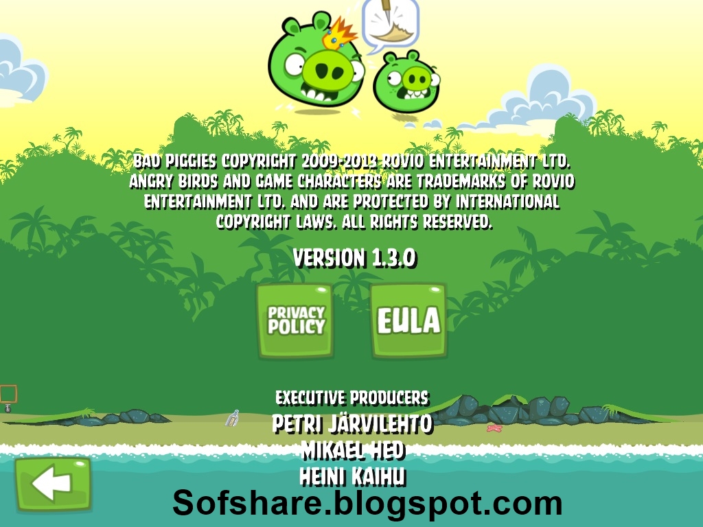 bad piggies 2019 website bad piggies 2019 website