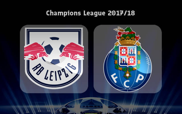 Download Rb Leipzig Stadium Fifa 20 Gif