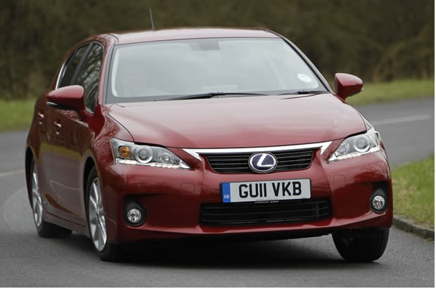 Car Auto Smart Latest Car Reviews UK mg-electric-cars-2025-sophia-e-alderson