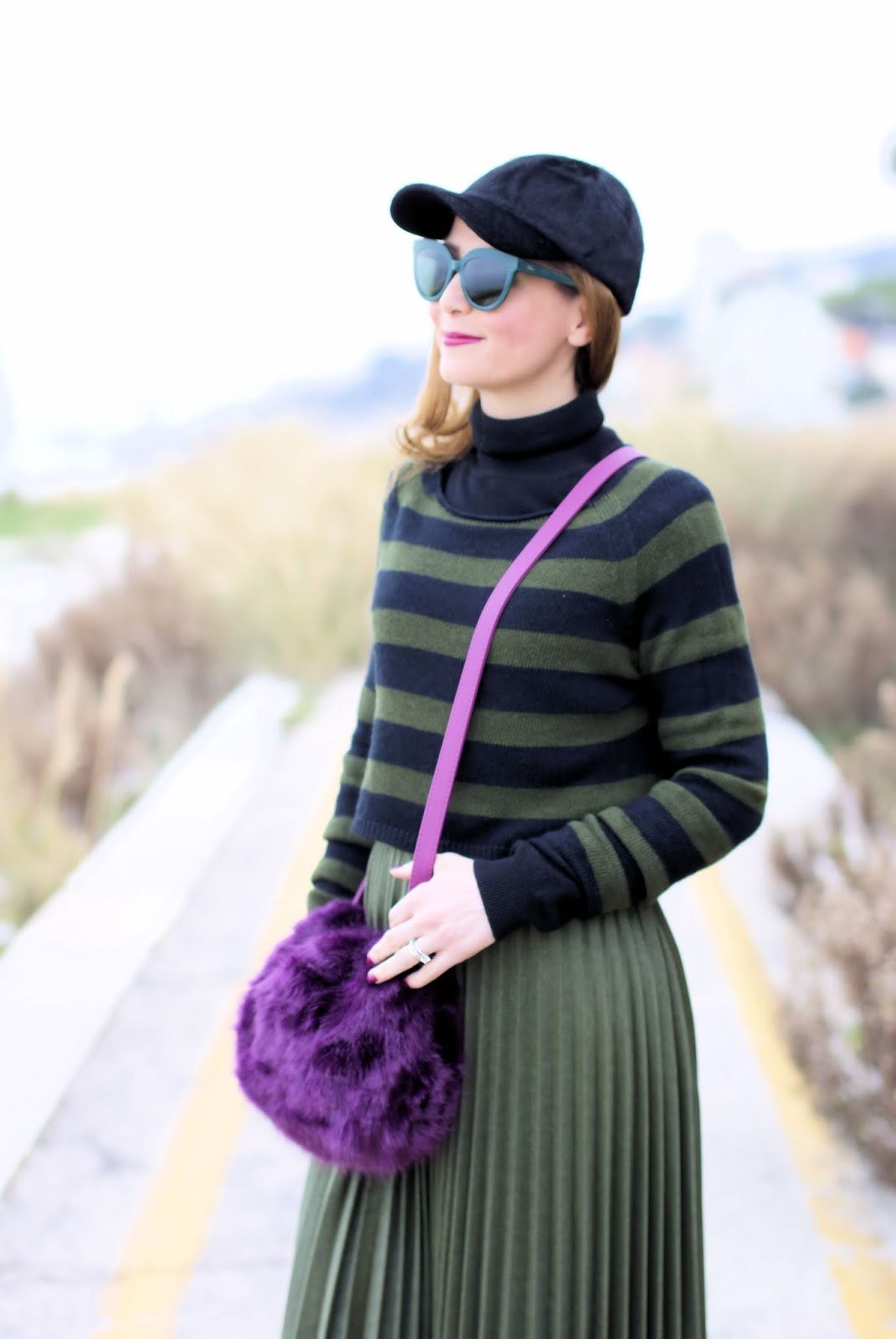 Nike Atmos Collaborate On Pop The Street Capsule