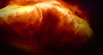 Voyage of Time: The IMAX Experience Image 3