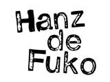 hanz-de-fuko