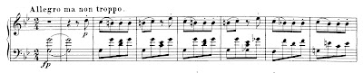 Schubert Sonata D960 finale Krystian Zimerman artistic research, https://artisticresearchreports.blogspot.be/2017/10/cd-booklets.html