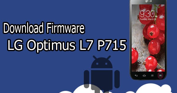 Rosso 43s80lg прошивка через usb. Как перепрошить lg-e405. Optimus прошивки. Optimus прошивки. Custom rom lg e410l.