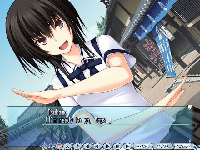 majikoi s english download majikoi s english download