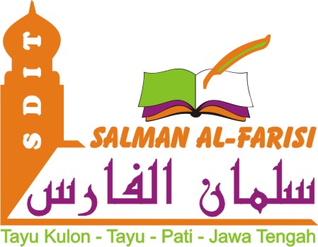 Juli 2018 - SD IT SALMAN AL-FARISI