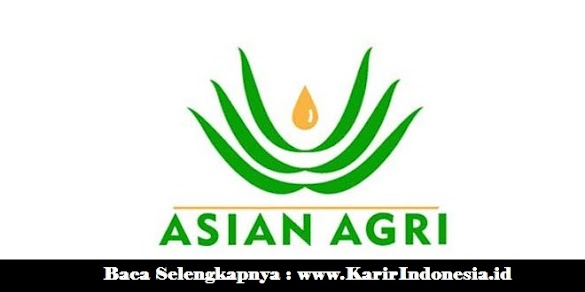 Lowongan Kerja Terbaru Medan 2019