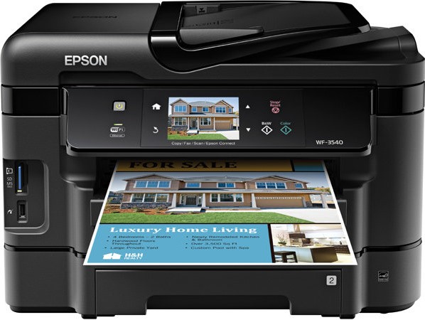 epson m188d printer epson m188d printer