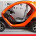 Mengenal Mobil Aki Jenis dan Harga Sepeda Motor Listrik Anak anak