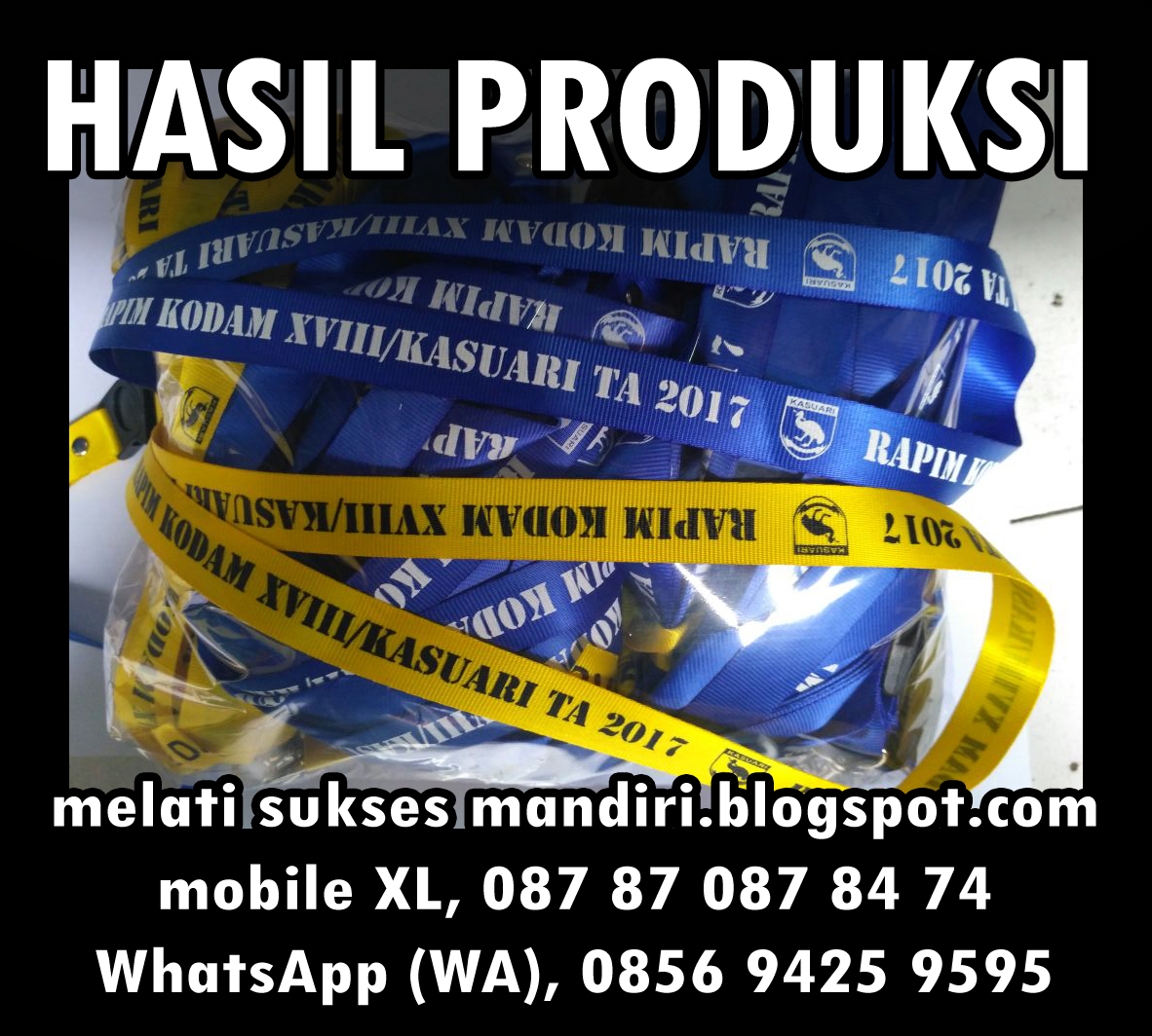 bukit waringin design printing, 087 87 087 84 74: tomang