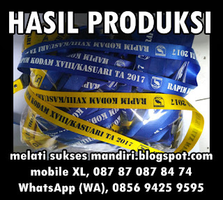 bukit waringin design printing, 087 87 087 84 74: tomang