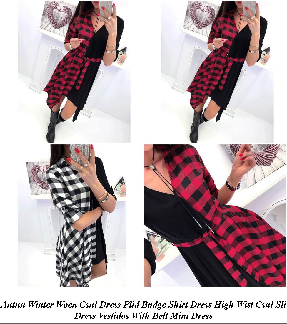 Formal Dresses For Women - Topshop Dresses Sale - Yellow Dress - Cheap Fashion Clothes