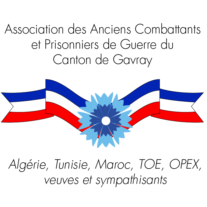 Congrès de Zone des Anciens Combattants
