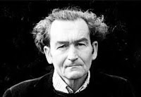 Silvae Michael Hamburger