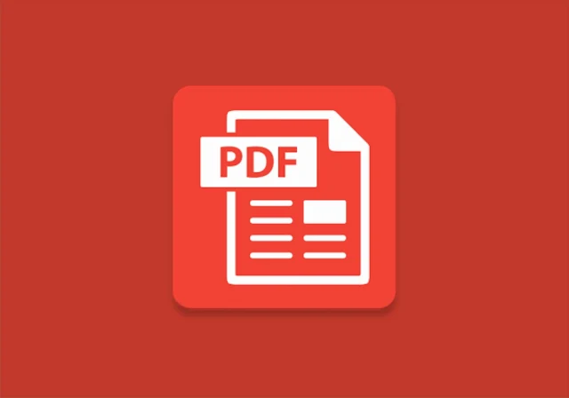 billyandcompany: Cara Menyimpan Halaman Situs Web Menjadi File PDF