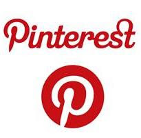Pinterest Hesabım