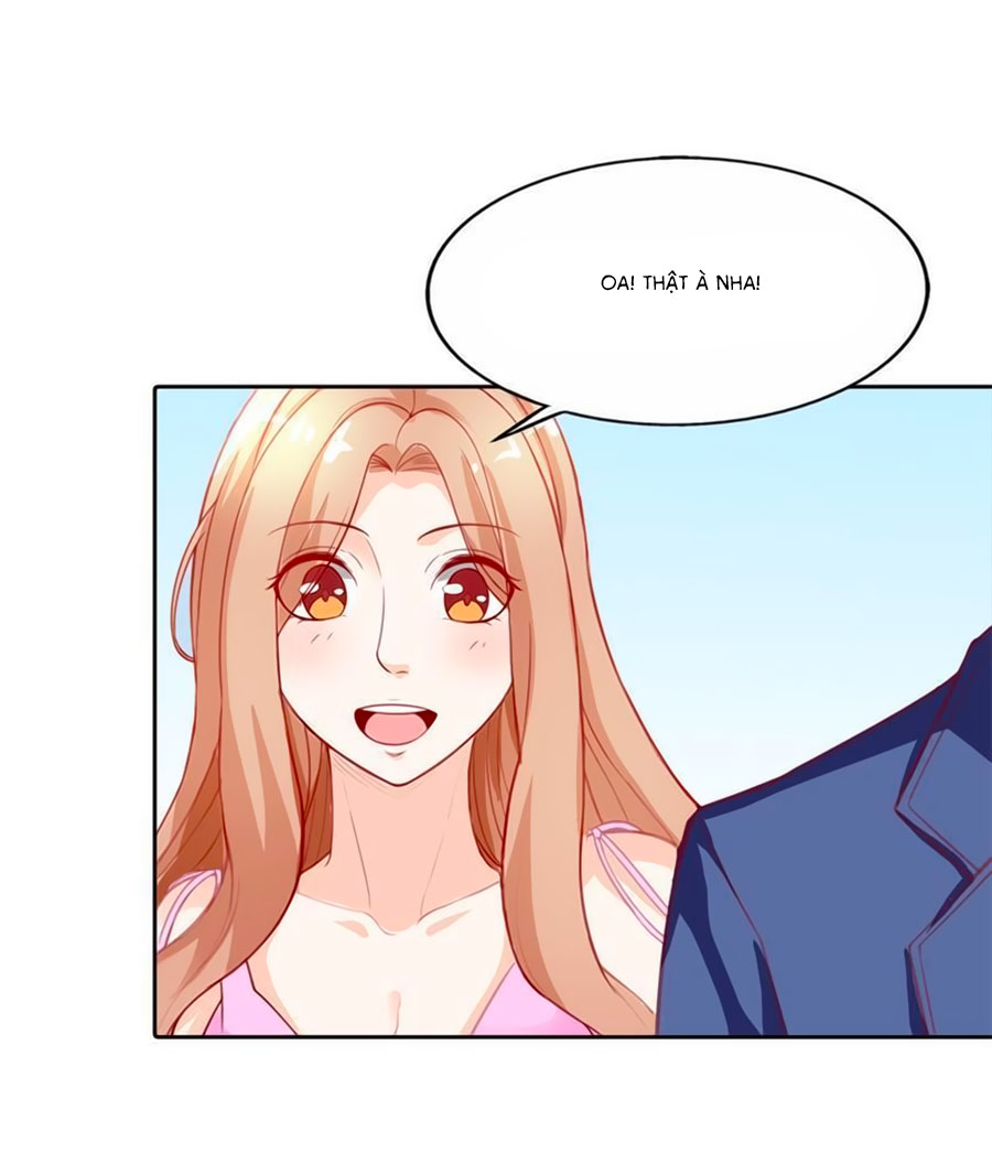 Song Diện Danh Viện Chap 72 - Next Chap 73