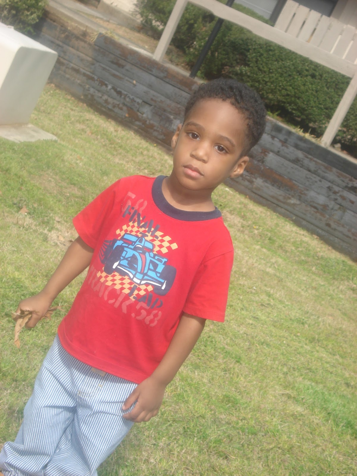 Hairstyles For Biracial Boys 95229 Displaying 19 Images