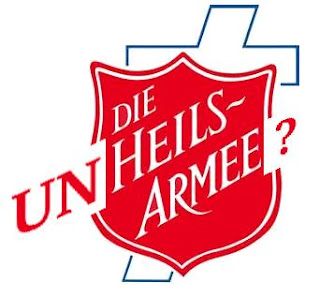 Burgerportal Bergisch Gladbach Nachrichten Hintergrunde Termine