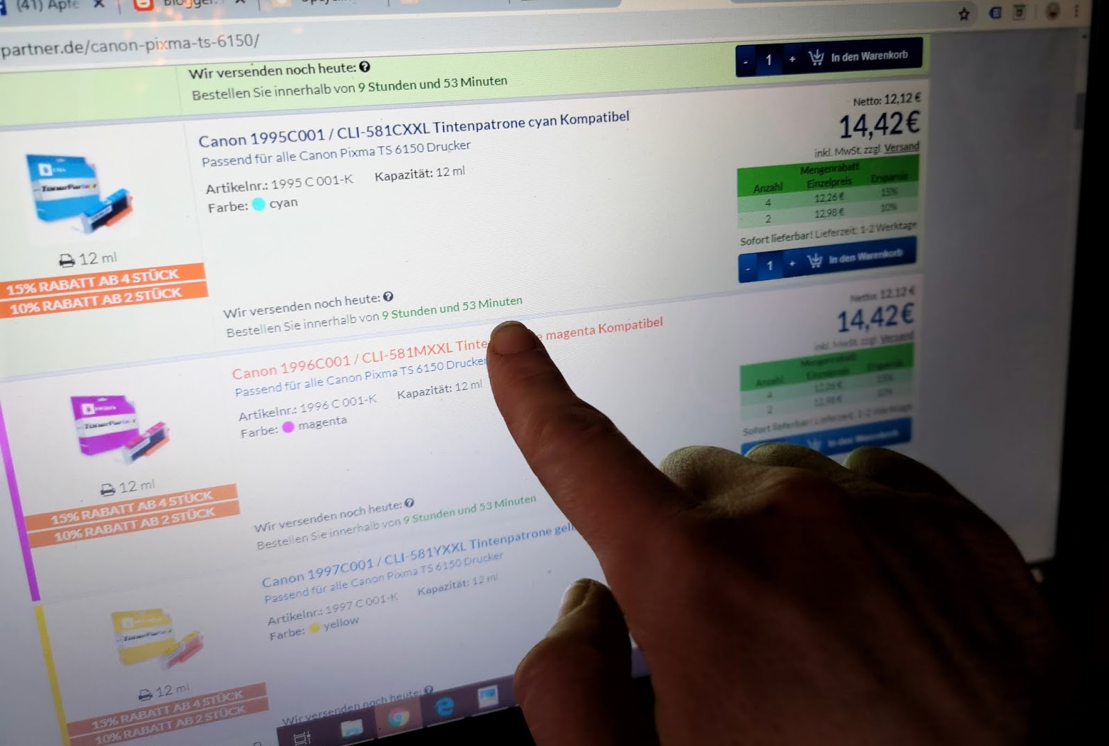 Upcycling Diy Osterhaschen Im Vintage Look Apfelbackchen