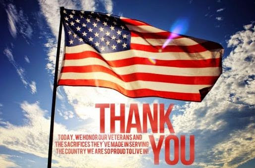Happy Memorial Day 2015 Quotes Memorial Day Quotes Wishes Happy Memorial Day