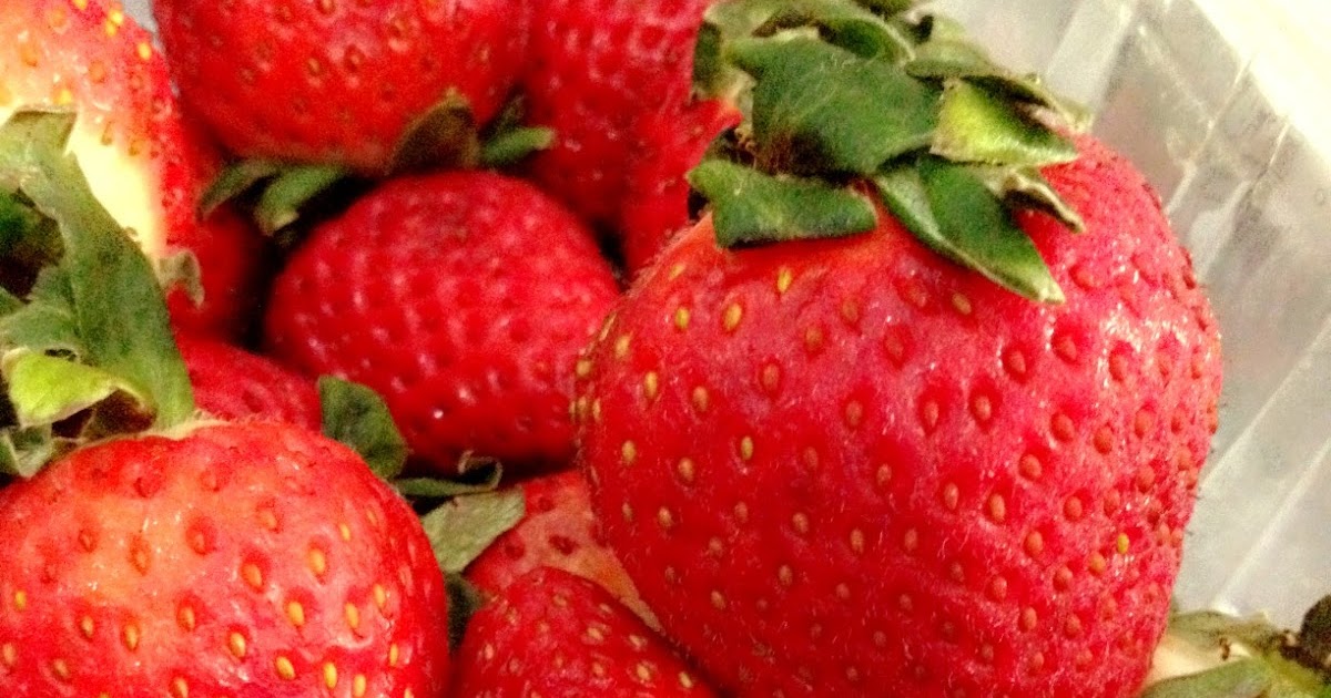 bbyoogeun bakery Japanese Strawberry Shortcake