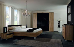 bedroom interior bedrooms contemporary designs modern furniture beds inspiration freshome collect idea