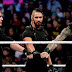 The Shield se reunindo em breve