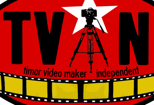 THIS IS FEATURED POST 4 TITLE