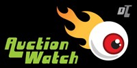 Auction Watch- 1991 GMC Typhoon