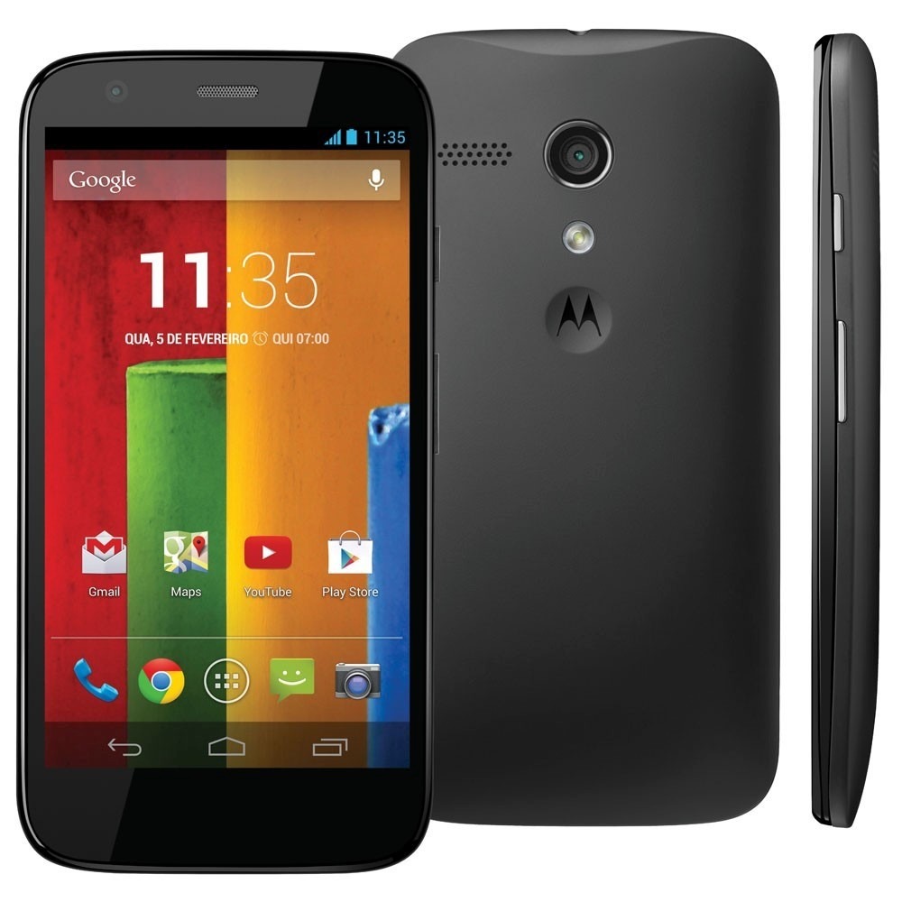 Телефон мотоцикл купить. Motorola Moto g xt1028. Motorola Moto g xt1031. Моторола xt1068. Motorola Moto g50.