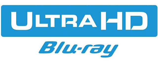 apa itu film bluray, hdtc, cam, hdrip, webdl, dan cam