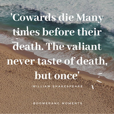 Aslam Khan Blogs Quotes Blogadda