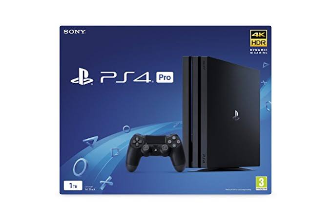 Used ps4 game exchange Clearance