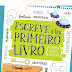 Booksmile | "Escreve o Teu Primeiro Livro (E depois muitos outros!)" Ilustração: Diana de Oliveira