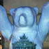 Visitar Berlín. El Oso, símbolo de la ciudad: dónde encontrar los 'Buddy Bears'