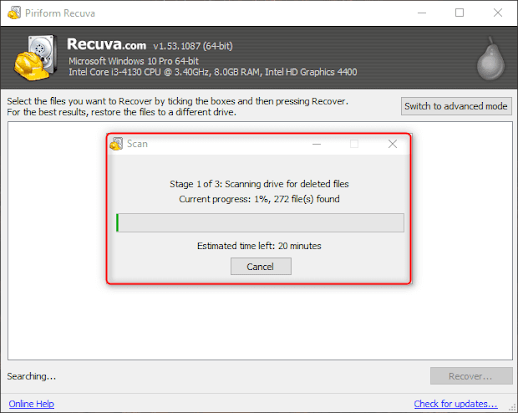 how-to-recover-deleted-files