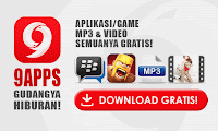 aplikasi download gratis gratis download aplikasi, film, mp3, wallpaper