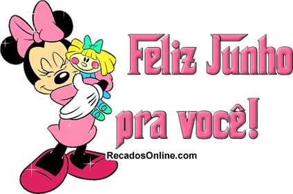 aprender166.gif